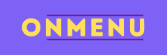 OnMenu